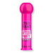 Bed Head by TIGI After Party SuperSmoothing Cream 3.38oz.
