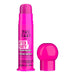 Bed Head by TIGI After Party SuperSmoothing Cream
