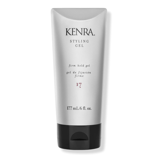 Kenra Styling Gel 17 6oz.
