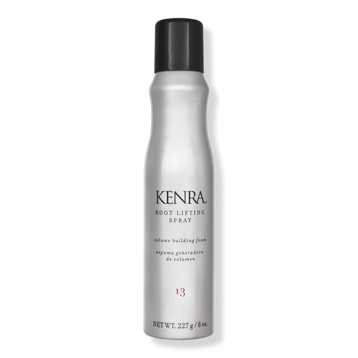 Kenra Root Lifting Spray 13 8oz.