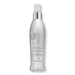 Kenra Platinum Hot Spray 20 8oz.