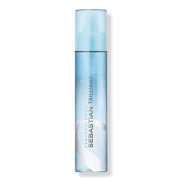 Sebastian Trilliant Thermal Heat Protector