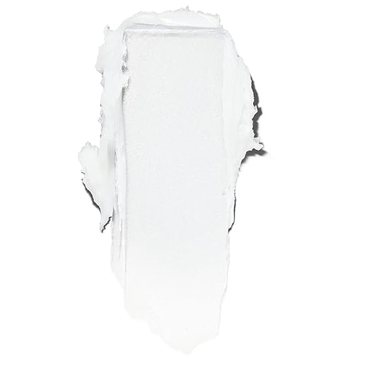 Paul Mitchell Dry Wax