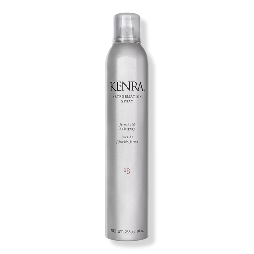 Kenra Artformation Spray 18 10oz.