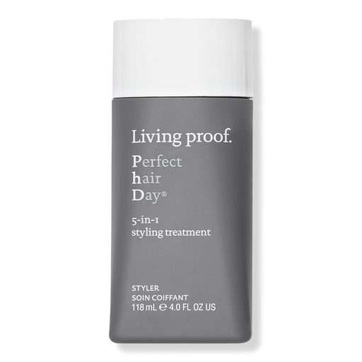 Living Proof Perfect Hair Day 5-in-1 Styling Treatment 4oz.