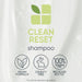 Matrix Biolage Normalizing Cleanreset Shampoo is a vegan formula and cruelty free