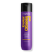 Matrix Total Results Color Obsessed Conditioner 10.1oz.