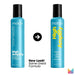 Matrix Total Results High Amplify Foam Volumizer Full Bodifying Mousse has a new look but same great formula