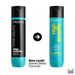 Matrix Total Results High Amplify Conditioner has a new look but same great formula
