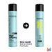 Matrix Total Results High Amplify Proforma Hairspray has a new look but same great formula