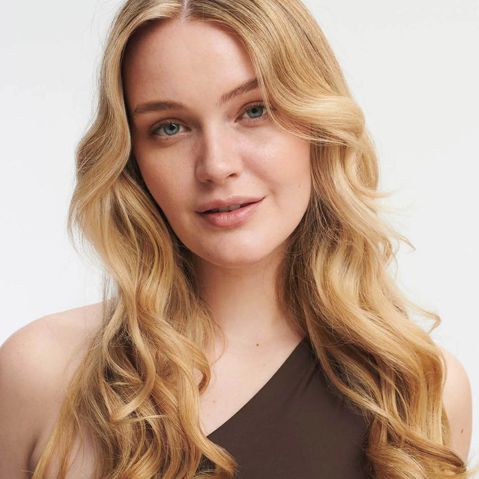 Bio Ionic GoldPro Curling Wand