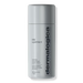 Dermalogica daily superfoliant bottle on a white background