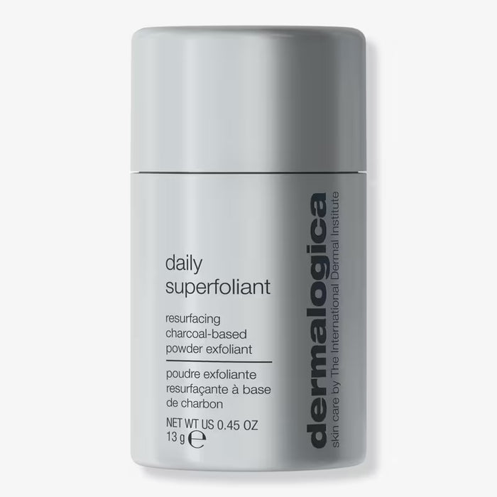 Dermalogica Age Smart Daily Superfoliant Travel Size