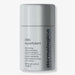 Dermalogica daily superfoliant packaging on a white background