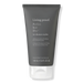 Living Proof Perfect Hair Day In-Shower Styler 5oz.