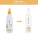 Matrix Biolage Styling Smoothing Shine Milk has a new look but same great formula
