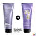 Matrix Total Results So Silver Triple Power Hair Mask has a new look but same great formula