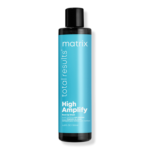 Matrix Total Results High Amplify Root Up Wash Shampoo 6.8oz.