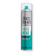 Bed Head by TIGI Hard Head Hairspray for Extra Strong Hold 