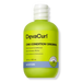 Deva Curl One Condition Original - Rich Cream Conditioner 12oz.