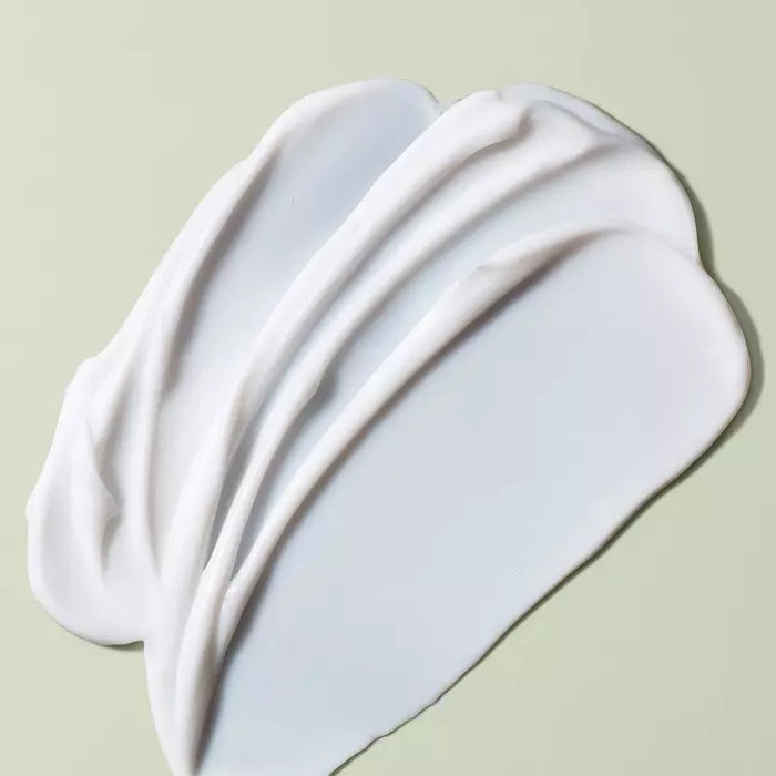 Deva Curl One Condition Original - Rich Cream Conditioner product texture