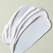 Deva Curl One Condition Original - Rich Cream Conditioner product texture