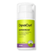 Deva Curl Super Cream - Rich Coconut Infused Definer 5.1oz.