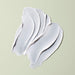 Deva Curl Curlbond Re-Coiling Treatment Mask product texture