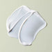 Deva Curl One Condition Decadence - Ultra-Rich Cream Conditioner product texture