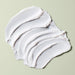 Deva Curl Wave Maker Lightweight Moisturizing Definer product texture is cream