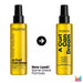 Matrix Total Results A Curl Can Dream Lightweight Oil has a new look but same great formula