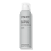 Living Proof Full Dry Volume & Texture Spray 7.5oz.