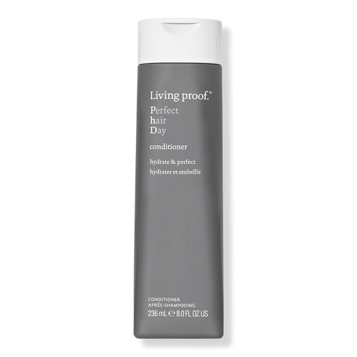 Living Proof Perfect Hair Day Conditioner 8oz.