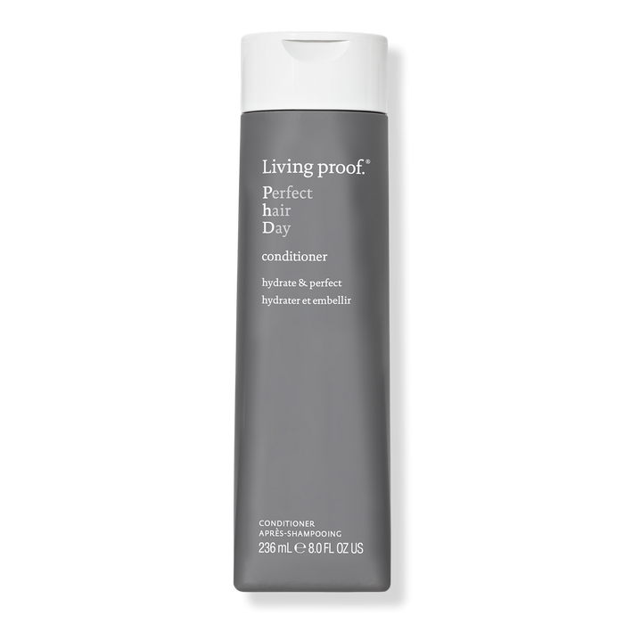 Living Proof Perfect Hair Day Conditioner 8oz.