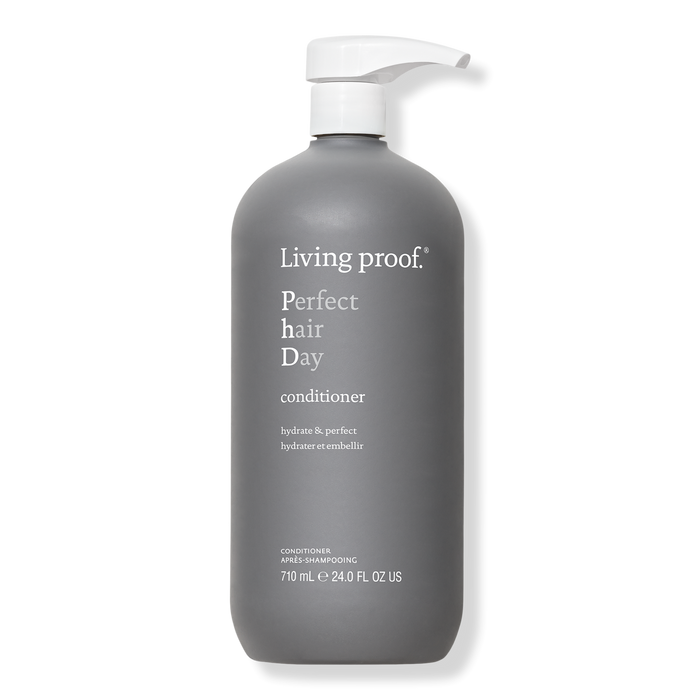 Living Proof Perfect Hair Day Conditioner 24oz.