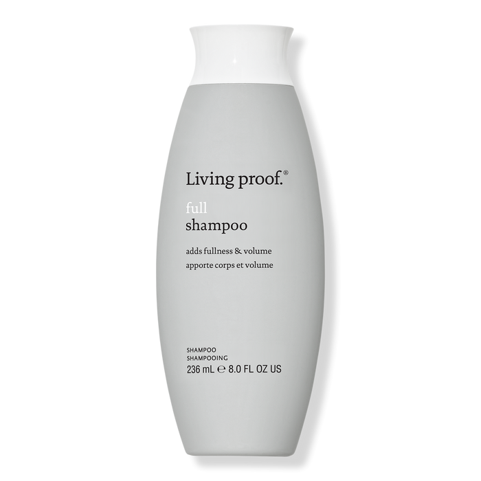 Living Proof Full Shampoo 8oz.