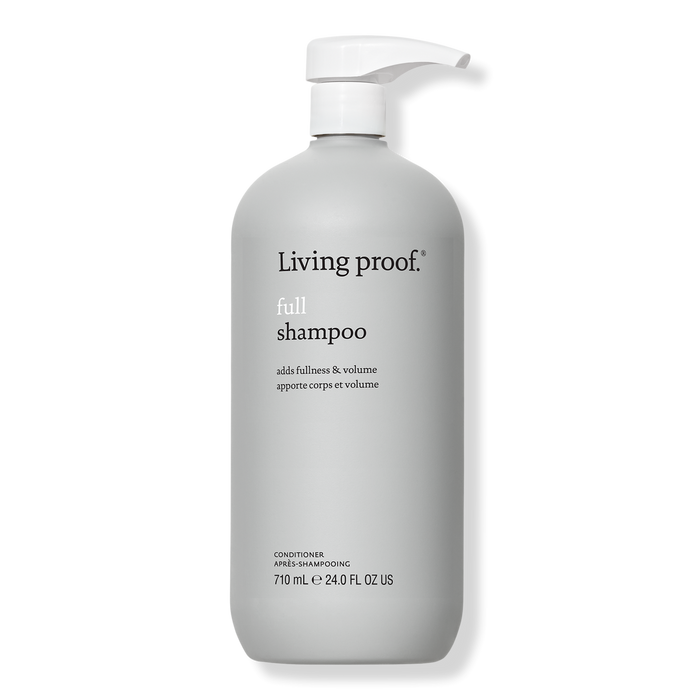 Living Proof Full Shampoo 24oz.