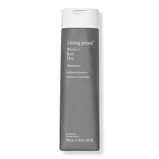 Living Proof Perfect Hair Day Shampoo 8oz.