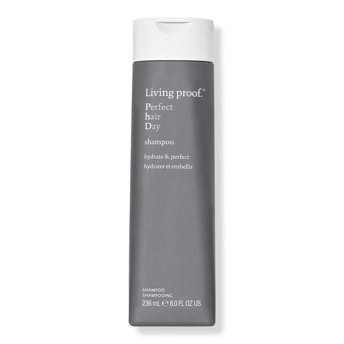 Living Proof Perfect Hair Day Shampoo 8oz.