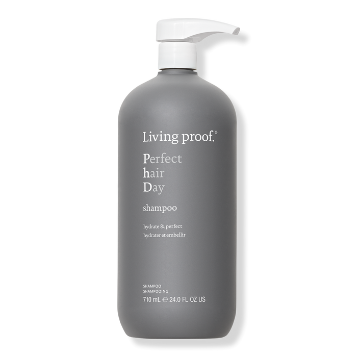 Living Proof Perfect Hair Day Shampoo 24oz.