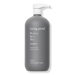 Living Proof Perfect Hair Day Shampoo 24oz.