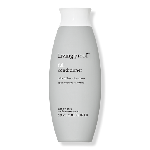 Living Proof Full Conditioner 8oz.