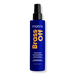 Matrix Total Results Brass Off All-In-One Toning Leave In Spray 6.8oz.