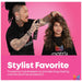 Used and trusted by stylists