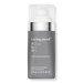 Living Proof Perfect Hair Day Night Cap Overnight Perfector 4oz.