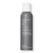 Living Proof Perfect Hair Day Dry Shampoo 5.5oz.