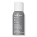 Living Proof Perfect Hair Day Dry Shampoo 2.4oz.