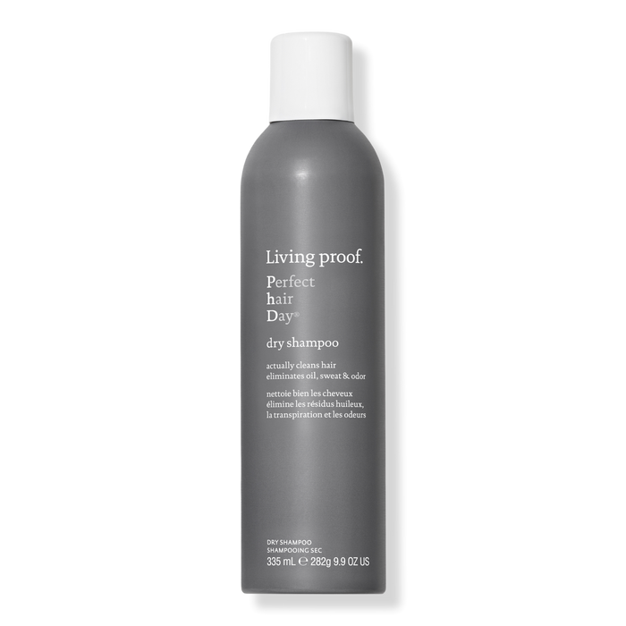 Living Proof Perfect Hair Day Dry Shampoo 9.9oz.
