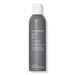 Living Proof Perfect Hair Day Dry Shampoo 9.9oz.