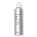 Living Proof Perfect Hair Day Advanced Clean Dry Shampoo 9.9oz.